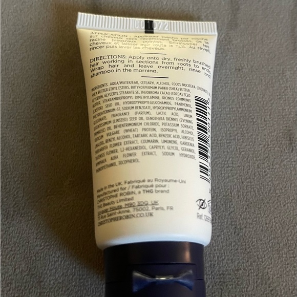 Makeup Samples - Picture 3 of 16